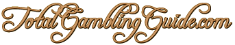 Online Casino Gambling Guide
