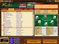online casinos viper in USA